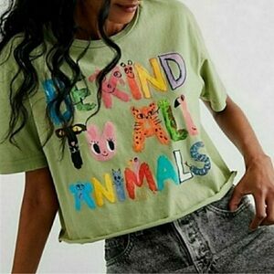 Free people x midnight rider